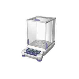 Shimadzu Model AUW220D Semi Micro Internal Calibration Analytical Balance Shimadzu Model AUW220D Semi Micro Internal Calibration Analytical Balance