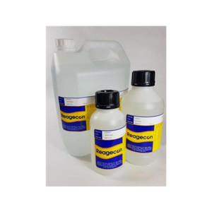 Reagecon pH 4.01 Buffer Solution (500 mL)