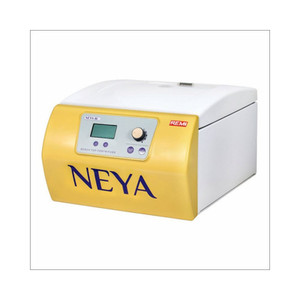NEYA 16 Bench Top Centrifuge (REMI) NEYA 16 Bench Top Centrifuge (REMI)