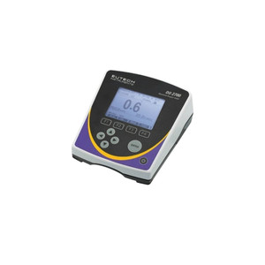 Eutech DO 2700 Dissolved Oxygen Meter (Model ECDO270042) Eutech DO 2700 Dissolved Oxygen Meter (Model ECDO270042)
