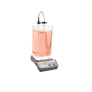 REMI 10MLH Plus Magnetic Stirrer Hot Plate (10L, 550°C, Ceramic) REMI 10MLH Plus Magnetic Stirrer Hot Plate (10L, 550°C, Ceramic)