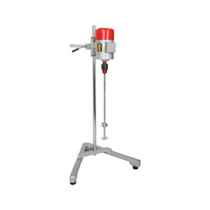 REMI RQ-134L/D High-Speed Laboratory Stirrer, 60 Litres Capacity REMI RQ-134L/D High-Speed Laboratory Stirrer, 60 Litres Capacity