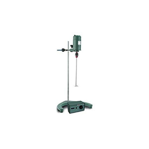 Remi RQ-134 H/D Heavy Duty Direct Drive Laboratory Stirrer - 80L Capacity Remi RQ-134 H/D Heavy Duty Direct Drive Laboratory Stirrer - 80L Capacity