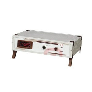 Precision Digital Potentiometer Model 119 - Platinum Electrode - EI-DVI