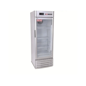 REMI RLR 200 Laboratory Refrigerator | 200L Capacity | 1°C to 10°C Digital LED Display REMI RLR 200 Laboratory Refrigerator | 200L Capacity | 1°C to 10°C Digital LED Display
