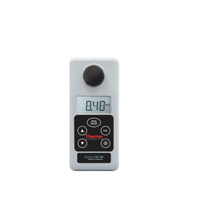 Eutech TN-100-IR Waterproof Portable Turbidimeter