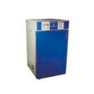 EI-DVI Digital Incubator 12"-24" | Forced Air Circulation Lab Incubator