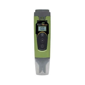 Eutech EcoTestr EC High Waterproof Conductivity Tester