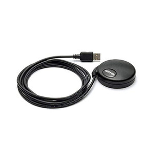 Garmin GPS 18x USB: High-Sensitivity OEM Navigation Sensor