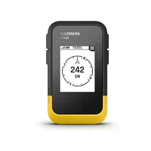 Garmin eTrex SE Handheld GPS | Multi-GNSS & 168-Hour Battery Life