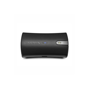 Garmin GLO 2 GPS Receiver
