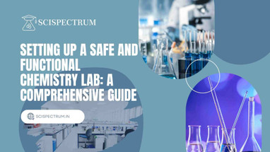 Ferric Chloride: A Versatile Workhorse in the World of Chemical Reactions