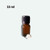 Amber Glass Bottles and Euro Droppers Essential Oils 15 ml