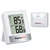 Thermopro TP49 Digital Indoor Hygrometer Thermometer Humidity Monitor