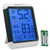 ThermoPro TP55 Digital Indoor Temperature and Humidity Monitor Hygrometer