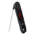 ThermoPro TP622 Lightning 1-Second Instant Read Meat Thermometer