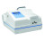 Fluorescence Spectrophotometer SKY-4100