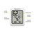 ThermoPro TP50 Digital Indoor Hygrometer 6