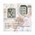 ThermoPro TP50 Digital Indoor Hygrometer 6