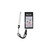 Digital Conductivity Meter Sky-445 P