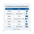 ULT-90 Ultra Low Freezer 90L | -86°C | Microprocessor Control | LCD Display