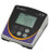 DO 700 Dissolved Oxygen Meter