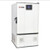 REMI CI-6 Plus LCD Cooling Incubators Capacity 200 litters, Temperature range 5°C to 60°C Microprocessor ( VS-02)  LCD