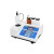 Auto Karl Fischer Titrimeter