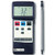 Lutron Hot Wire Anemometer AM-4204 with RS232 Interface