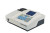 Semi Automated Biochemistry Analyzer GB 235
