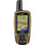 GARMIN MAP 64 Worldwide GPS Receiver