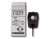 Lutron LX-102 Digital Light Meter