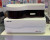 Fully Automated Biochemistry Analyzer Draca 150