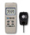 Lutron LX-1108 4-Light Type Digital Light Meter