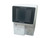 Haematology Analyzer 5-part Pentacell
