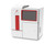 Electrolyte Analyzer GB Lyte