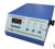 Auto Melting Point Apparatus Digital Lab Temperature Tester