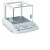 Sartorius BSA224S-CW Analytical Balance with Motorized Calibration