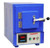 Lab Muffle Furnace 900-1100°C High-Temperature Ceramic Kiln