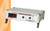 Digital Potentiometer 118 4-Electrode Titration Analyzer