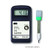 Lutron PH-201 PH Meter