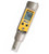 PEN TYPE Model PH TEST 20 Resolution 0.01pH Ph buffer Point 3pt with ATC Range -1 TO 15pH