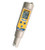 PEN TYPE Model PH TEST 30 Resolution 0.01pH Ph buffer Point 3pt with ATC Range -1 TO 15pH