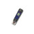 Eutech Expert CTS Pocket Tester | Multi-Parameter Conductivity, TDS, Salinity, Temperature Meter