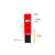 ACETEQ RTEK-98108 / 98107 pH Meter: Slim Pen-Type Digital pH Tester