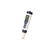 ACETEQ 4-in-1 Digital Water Quality Tester: pH, EC, TDS & Temperature Meter