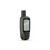 Garmin GPSMAP 65s Handheld GPS – Multi-Band Accuracy, ABC Sensors, Topo Maps