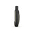 Garmin GPSMAP 65s Handheld GPS – Multi-Band Accuracy, ABC Sensors, Topo Maps