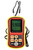 Ultrasonic thickness gauge UTM-9 Digital thickness tester