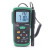 HTC-HT-306S Humidity and temperature meter